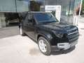 Land Rover Defender 110 D200 AWD SE Aut. Schwarz - thumbnail 8