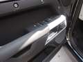 Land Rover Defender 110 D200 AWD SE Aut. Schwarz - thumbnail 18