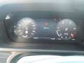 Land Rover Defender 110 D200 AWD SE Aut. Schwarz - thumbnail 21