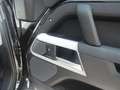 Land Rover Defender 110 D200 AWD SE Aut. Schwarz - thumbnail 14