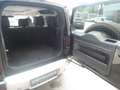 Land Rover Defender 110 D200 AWD SE Aut. Schwarz - thumbnail 9