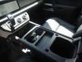 Land Rover Defender 110 D200 AWD SE Aut. Schwarz - thumbnail 26