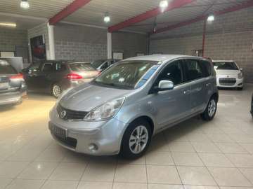 1.6 Automatik