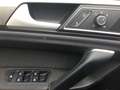 Volkswagen Golf Sportsvan 1.0 TSI uitv. JOIN met PANO DAK , CAMERA , NAVI , Bleu - thumbnail 19