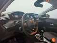 Peugeot 208 1.2 Puretech S&S Active 100 Negro - thumbnail 11