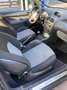 Peugeot 206 CC - Cabriolet - VERDECK ÖFFNET NICHT - Zwart - thumbnail 10