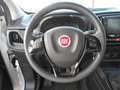 Fiat Doblo Doblò SX Maxi Kombi Klima Kamera Blanc - thumbnail 14