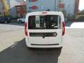 Fiat Doblo Doblò SX Maxi Kombi Klima Kamera Blanc - thumbnail 6