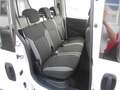 Fiat Doblo Doblò SX Maxi Kombi Klima Kamera Blanc - thumbnail 12