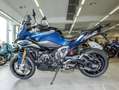 BMW S 1000 XR 2 Pakete Blau - thumbnail 2