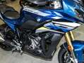 BMW S 1000 XR 2 Pakete Blau - thumbnail 8
