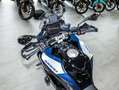 BMW S 1000 XR 2 Pakete Blau - thumbnail 7
