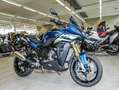 BMW S 1000 XR 2 Pakete Blau - thumbnail 6