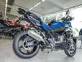 BMW S 1000 XR 2 Pakete Blau - thumbnail 4