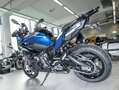 BMW S 1000 XR 2 Pakete Blau - thumbnail 5