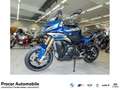 BMW S 1000 XR 2 Pakete Blau - thumbnail 1