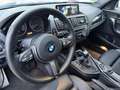 BMW 120 d xDrive M Paket Limousine Keyless Go-Leder Blau - thumbnail 17