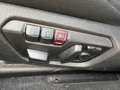 BMW 120 d xDrive M Paket Limousine Keyless Go-Leder Blau - thumbnail 9