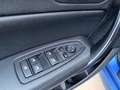 BMW 120 d xDrive M Paket Limousine Keyless Go-Leder Blau - thumbnail 15