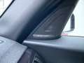 BMW 120 d xDrive M Paket Limousine Keyless Go-Leder Blau - thumbnail 19