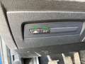 BMW 120 d xDrive M Paket Limousine Keyless Go-Leder Blau - thumbnail 8