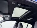 BMW 120 d xDrive M Paket Limousine Keyless Go-Leder Blau - thumbnail 7
