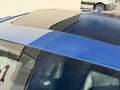BMW 120 d xDrive M Paket Limousine Keyless Go-Leder Blau - thumbnail 14
