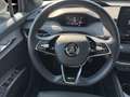 Skoda Enyaq Coupe RS (ab MJ23.2) Gris - thumbnail 8