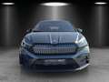 Skoda Enyaq Coupe RS (ab MJ23.2) Gris - thumbnail 6