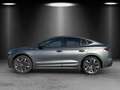Skoda Enyaq Coupe RS (ab MJ23.2) Gris - thumbnail 2