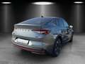 Skoda Enyaq Coupe RS (ab MJ23.2) Gris - thumbnail 5