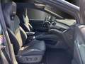 Skoda Enyaq Coupe RS (ab MJ23.2) Gris - thumbnail 7