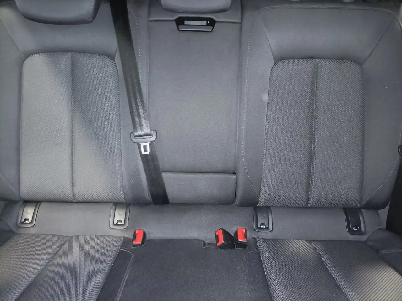 Audi Q8 e-tron 50 advanced quattro|LED|Navi|AHK|PDC 13