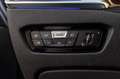 BMW 318 3-serie Touring 318i High Executive Edition I NAP Gris - thumbnail 42