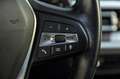 BMW 318 3-serie Touring 318i High Executive Edition I NAP Gris - thumbnail 46