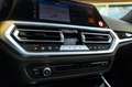BMW 318 3-serie Touring 318i High Executive Edition I NAP Gris - thumbnail 49