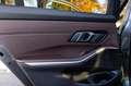 BMW 318 3-serie Touring 318i High Executive Edition I NAP Gris - thumbnail 37