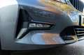 BMW 318 3-serie Touring 318i High Executive Edition I NAP Gris - thumbnail 31