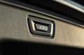 BMW 318 3-serie Touring 318i High Executive Edition I NAP Gris - thumbnail 30