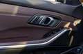BMW 318 3-serie Touring 318i High Executive Edition I NAP Gris - thumbnail 39