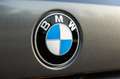 BMW 318 3-serie Touring 318i High Executive Edition I NAP Gris - thumbnail 24