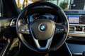 BMW 318 3-serie Touring 318i High Executive Edition I NAP Gris - thumbnail 35