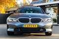 BMW 318 3-serie Touring 318i High Executive Edition I NAP Gris - thumbnail 5