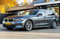 BMW 318 3-serie Touring 318i High Executive Edition I NAP Gris - thumbnail 6