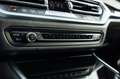 BMW 318 3-serie Touring 318i High Executive Edition I NAP Gris - thumbnail 50
