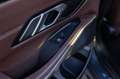 BMW 318 3-serie Touring 318i High Executive Edition I NAP Gris - thumbnail 38