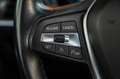 BMW 318 3-serie Touring 318i High Executive Edition I NAP Gris - thumbnail 45