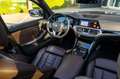 BMW 318 3-serie Touring 318i High Executive Edition I NAP Gris - thumbnail 2