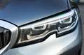 BMW 318 3-serie Touring 318i High Executive Edition I NAP Gris - thumbnail 12