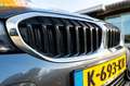 BMW 318 3-serie Touring 318i High Executive Edition I NAP Gris - thumbnail 16